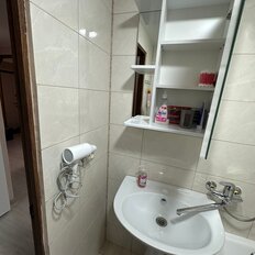 Квартира 120 м², 4-комнатная - изображение 5