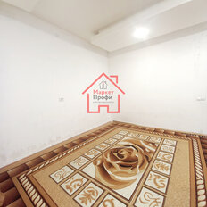 дом + 3,4 сотки, участок - изображение 3