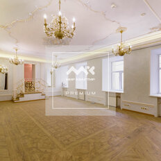 Квартира 217 м², 4-комнатная - изображение 5