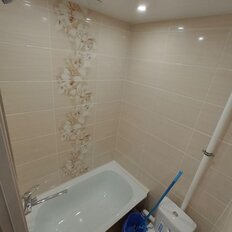 Квартира 14 м², 1-комнатная - изображение 3