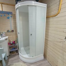 Квартира 76,6 м², 3-комнатная - изображение 5