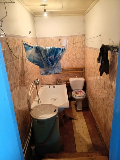 70 м² дом, 10 соток участок 1 450 000 ₽ - изображение 26