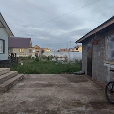 дом + 9 соток, участок - изображение 3
