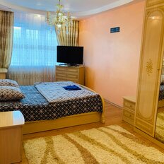 Квартира 50 м², 2-комнатная - изображение 1