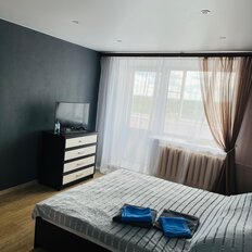 Квартира 33 м², 1-комнатная - изображение 3