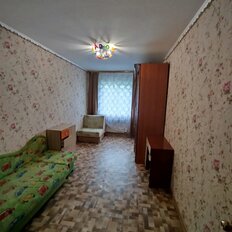 Квартира 56,1 м², 2-комнатная - изображение 5