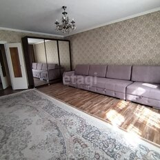 Квартира 75,6 м², 2-комнатная - изображение 1