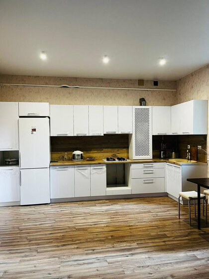 61,5 м², 3-комнатная квартира 4 250 000 ₽ - изображение 33