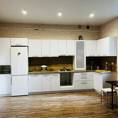 Квартира 81 м², 3-комнатная - изображение 2