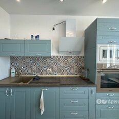 Квартира 60 м², 2-комнатная - изображение 2