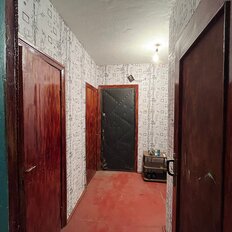 Квартира 50,3 м², 2-комнатная - изображение 1