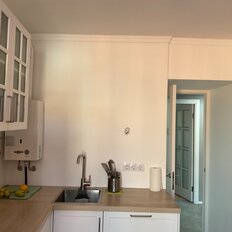 Квартира 44,5 м², 2-комнатная - изображение 5