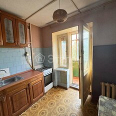 Квартира 58,5 м², 3-комнатная - изображение 2