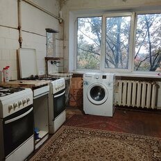 9 м², комната - изображение 4