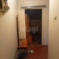 Квартира 48 м², 2-комнатная - изображение 5