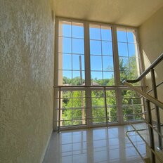 Квартира 30 м², 1-комнатная - изображение 3