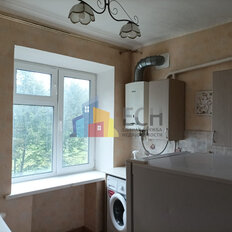 Квартира 42 м², 2-комнатная - изображение 2