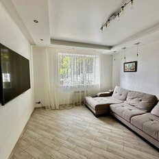 дом + 30 соток, участок - изображение 4