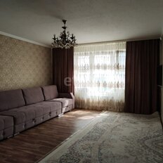 Квартира 75,6 м², 2-комнатная - изображение 3