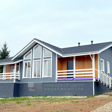 дом + 8 соток, участок - изображение 1