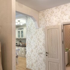Квартира 63,9 м², 2-комнатная - изображение 4