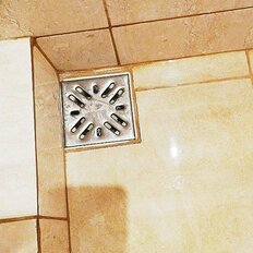 Квартира 21 м², студия - изображение 5