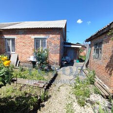 Квартира 45 м², 2-комнатная - изображение 3