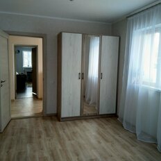Квартира 43 м², 1-комнатная - изображение 3
