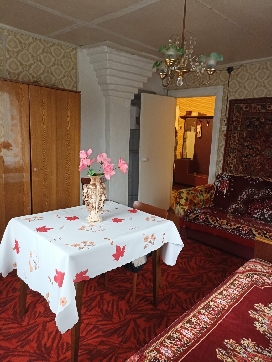 Дом 111 м² в деревня Костелево — фото 3