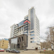 996 м², офис - изображение 2