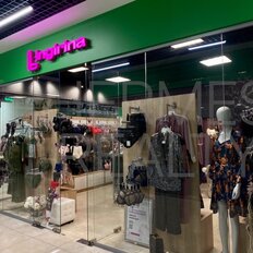 38,5 м², готовый бизнес - изображение 2