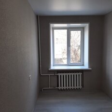 Квартира 32 м², 1-комнатная - изображение 1