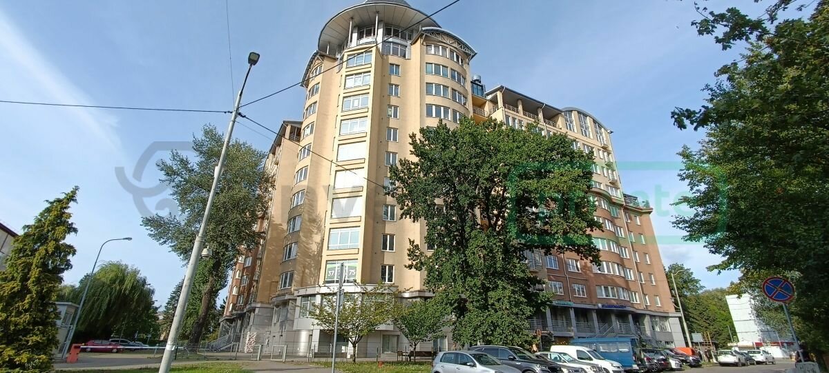 130,1 м², 3-комнатная квартира 23 418 000 ₽ - изображение 36
