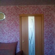 Квартира 60 м², 3-комнатная - изображение 2