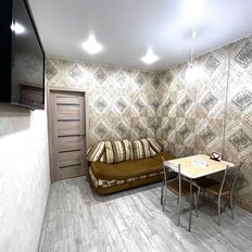 Квартира 65 м², 3-комнатная - изображение 4