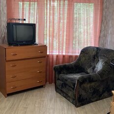 Квартира 44 м², 2-комнатная - изображение 2