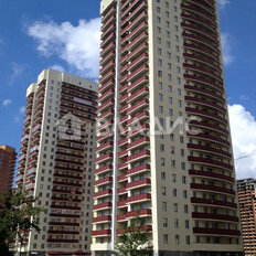 Квартира 92,9 м², 3-комнатная - изображение 2