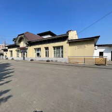 376,1 м², офис - изображение 5