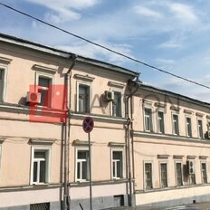 256 м², торговое помещение - изображение 2