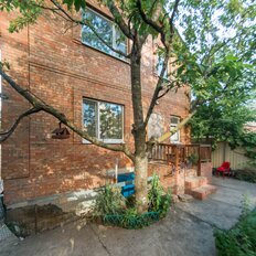 дом + 3,7 сотки, участок - изображение 3