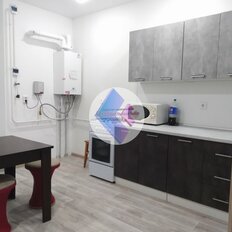 Квартира 60 м², 2-комнатная - изображение 1