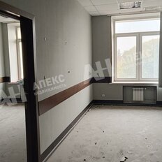 630 м², общепит - изображение 1