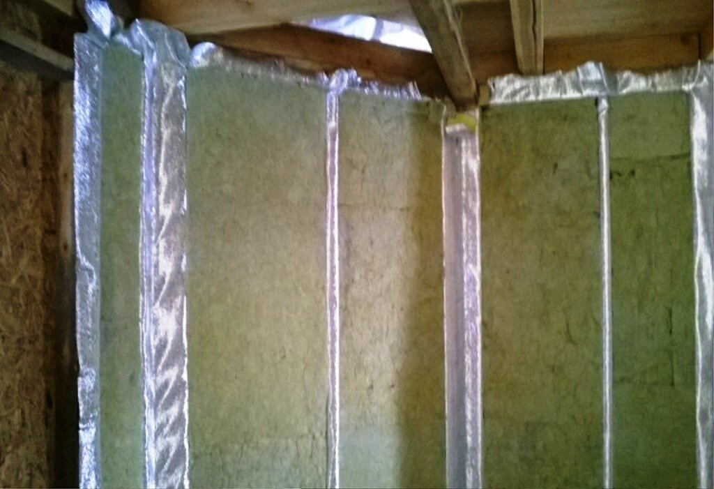 Дом 150 м² в Сургут — фото 6 из 8