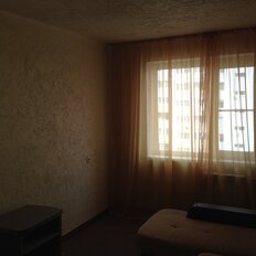 Квартира 38 м², 1-комнатная - изображение 3