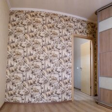 Квартира 26 м², студия - изображение 5
