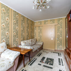 Квартира 59 м², 3-комнатная - изображение 3