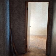 Квартира 52 м², 2-комнатная - изображение 3
