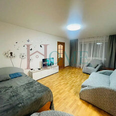 Квартира 60 м², 2-комнатная - изображение 1