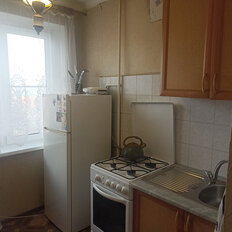 Квартира 30 м², 1-комнатная - изображение 2