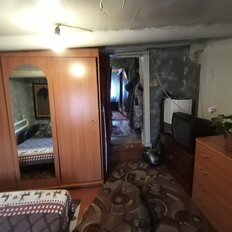 дом + 1 сотка, участок - изображение 5